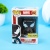 Фигурка Funko "Venom" 82 оптом