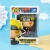 Фигурка Funko "Nart" 185 оптом