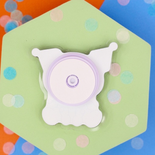 PopSocket "My Mld" Куро