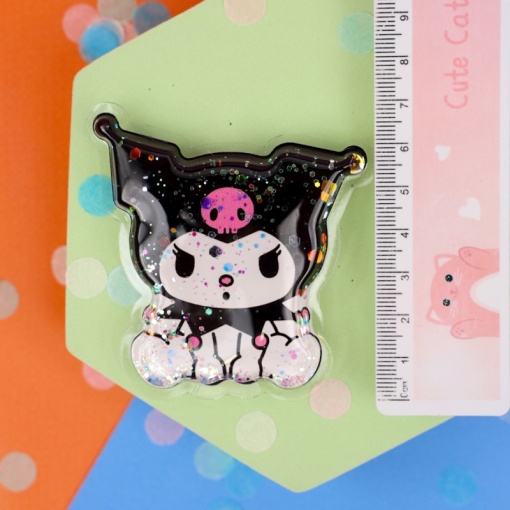 PopSocket "My Mld" Куро