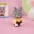 Конструктор "Mini Blocks Inosuke" 68287 (212 деталей)
