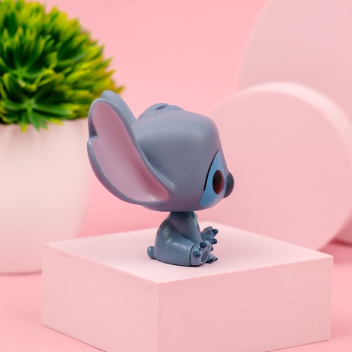 Фигурка Funko "Глазастик" 159 оптом