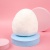 Мягкая игрушка "Egg Эмоция" 25см, в ассортименте 1 шт. 