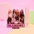 Фигурка акриловая "K-POP" Blackpink №33, 15 см оптом