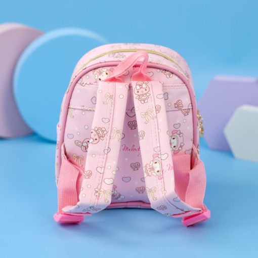 Рюкзак детский "My Mld mini" Мело