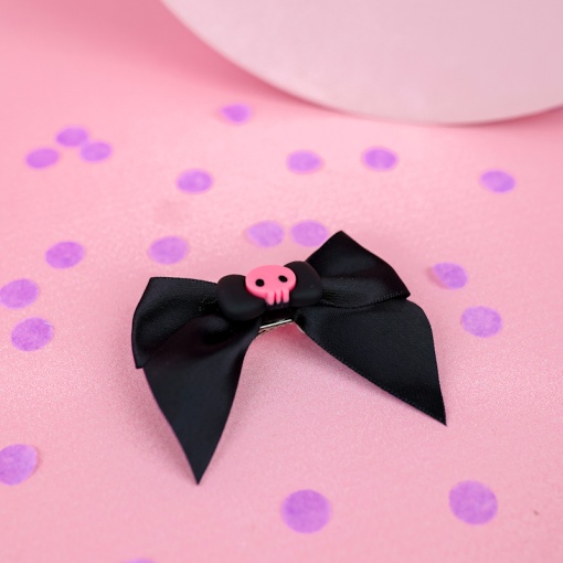 Заколка для волос "Kuro Hairpins"