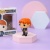Фигурка Funko "Harry Potter" Ron №02 оптом