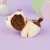 Мягкий брелок "Puppy" 12 см