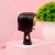 Фигурка Funko "Harry Potter" Severus Snape №05 оптом