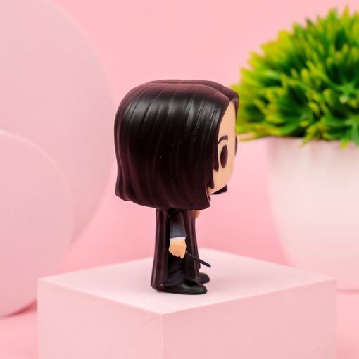 Фигурка Funko "Harry Potter" Severus Snape №05 оптом