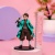 Фигурка "Kimetsu no Yaiba" Танджиро, 15см оптом