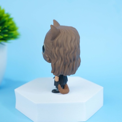 Фигурка Funko "Hermione Granger" 77 оптом