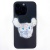PopSocket "My Mld" Cinnamon