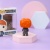 Фигурка Funko "Harry Potter" Ron №02 оптом