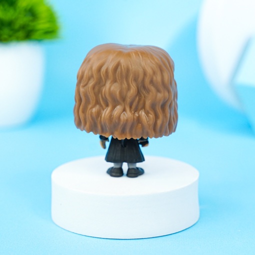 Фигурка Funko "Harry Potter" Hermione Granger №03 оптом