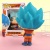 Фигурка Funko "Super Saiyan God Goku" оптом