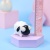Игрушка-антистресс "Animal poppling eyes" овечка