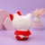Мягкая игрушка "My Mld" Кт (pretty), 25см [М_12]