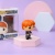 Фигурка Funko "Harry Potter" Ron №02 оптом