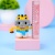 Конструктор "Mini Blocks Mimi" 6036 (370 деталей) [М_09]