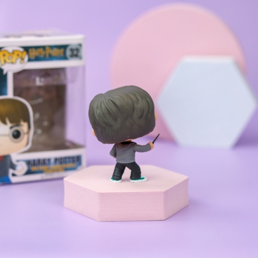 Фигурка Funko "Harry Potter" №32 оптом