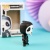 Фигурка Funko "Chostface" 51 оптом