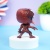 Фигурка Funko "Carnage" 889 оптом