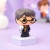 Фигурка Funko "Harry Potter" 31 оптом