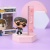 Фигурка Funko "Harry Potter" №32 оптом