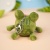 Мягкий брелок "Frog" 12 см