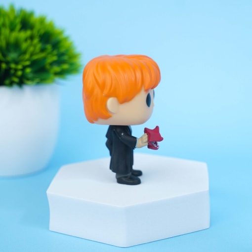 Фигурка Funko "Ron Weasley" 71 оптом