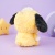 Мягкая игрушка "My Mld" Pom Pom, 20см