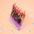 Подставка-фигурка для телефона "K-pop" NCT127