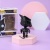 Фигурка Funko "Thestral" 17 оптом