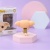 Фигурка Funko "Dobby" 75 оптом