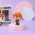 Фигурка Funko "Harry Potter" Ron №02 оптом