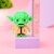 Конструктор "Mini Blocks Yoda" 6042 (560 деталей) [М_10]