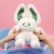 Мягкая игрушка "Плюшевая Моль" 45см
