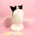Ободок "Kuro" soft
