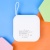 PowerBank "Девочка" (5000 mAh)