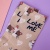 Носки "Love Me" cats, р.37-41