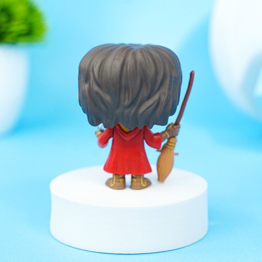 Фигурка Funko "Harry Potter" 08 оптом