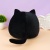 Мягкая игрушка "Котенок" 40см