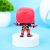 Фигурка Funko "Venompool" 300 оптом