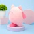 Мягкая игрушка "Sanre Characters" 22см, в ассортименте