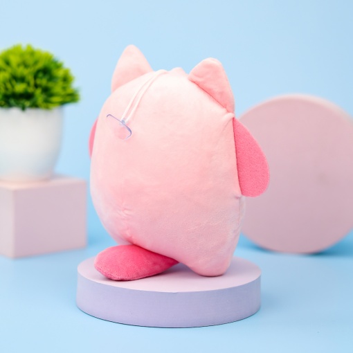 Мягкая игрушка "Sanre Characters" 22см, в ассортименте