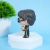 Фигурка Funko "Harry Potter" №26 оптом