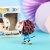 Фигурка Funko "Tanjiro Komado" Mask 867 оптом