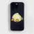 PopSocket "Гусь"