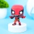 Фигурка Funko "Venompool" 300 оптом